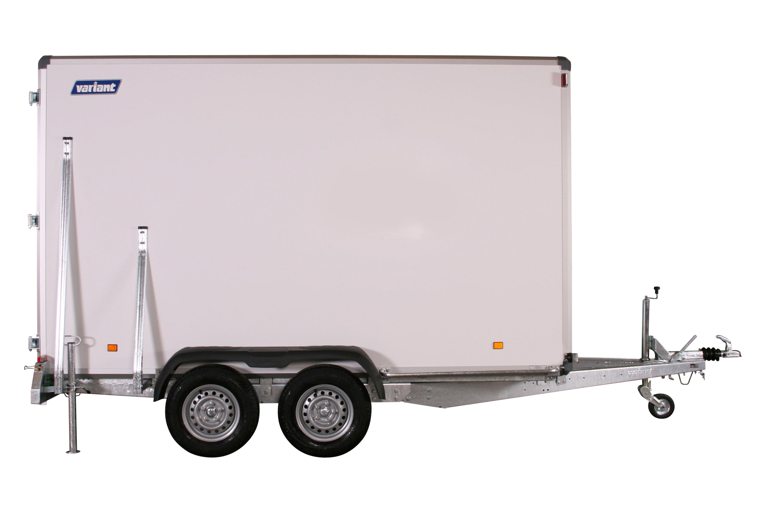 2005 CVB35 2005 CVB35